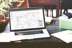 Sonia Web Design - Web Design Blogs (1)