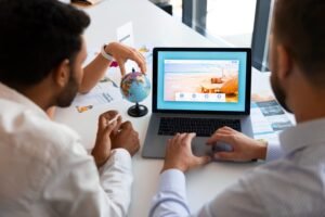 Sonia Web Design - Web Design Blogs (2)