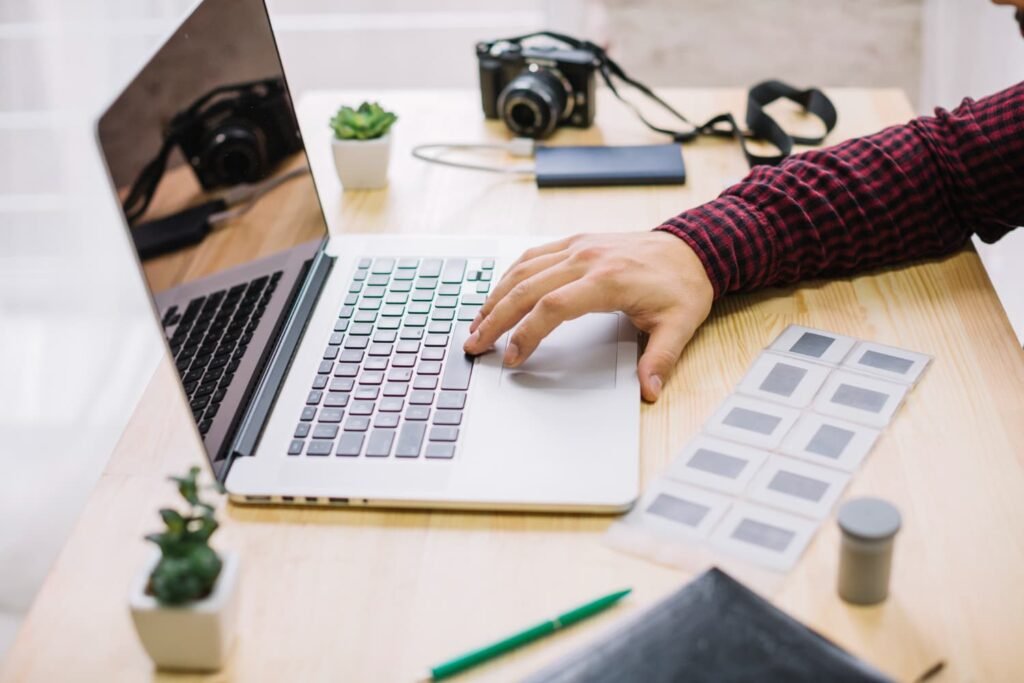 Sonia Web Design - Web Design Blogs (3)
