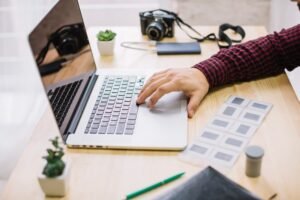 Sonia Web Design - Web Design Blogs (3)